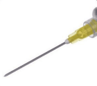 3P Luer Lock Syringes-1